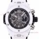 Super Clone Hublot Unico White Ceramic 44 Watch BBF hub1280 Movement (2)_th.jpg